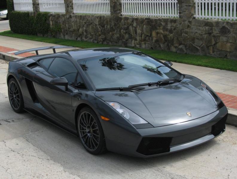 2008GallardoSuperleggera